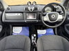 Smart ForTwo 1.0 Passion SoftTouch Euro 5 2dr 2dr Automatic 2026