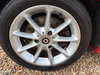 Smart ForTwo 1.0 Passion SoftTouch Euro 5 2dr 2dr Automatic 2026