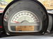 Smart ForTwo 1.0 Passion SoftTouch Euro 5 2dr 2dr Automatic 2013