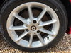 Smart ForTwo 1.0 Passion SoftTouch Euro 5 2dr 2dr Automatic 2026