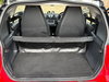 Smart ForTwo 1.0 Passion SoftTouch Euro 5 2dr 2dr Automatic 2026