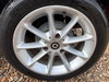 Smart ForTwo 1.0 Passion SoftTouch Euro 5 2dr 2dr Automatic 2026