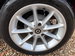 Smart ForTwo 1.0 Passion SoftTouch Euro 5 2dr 2dr Automatic 2013