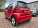Smart ForTwo 1.0 Passion SoftTouch Euro 5 2dr 2dr Automatic 2013