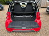 Smart ForTwo 1.0 Passion SoftTouch Euro 5 2dr 2dr Automatic 2026