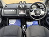 Smart ForTwo 1.0 Passion SoftTouch Euro 5 2dr 2dr Automatic 2026