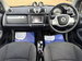 Smart ForTwo 1.0 Passion SoftTouch Euro 5 2dr 2dr Automatic 2013