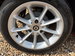 Smart ForTwo 1.0 Passion SoftTouch Euro 5 2dr 2dr Automatic 2013