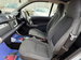 Smart ForTwo 1.0 Passion SoftTouch Euro 5 2dr 2dr Automatic 2013