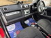 Smart ForTwo 1.0 Passion SoftTouch Euro 5 2dr 2dr Automatic 2013