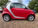 Smart ForTwo 1.0 Passion SoftTouch Euro 5 2dr 2dr Automatic 2013