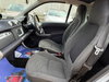 Smart ForTwo 1.0 Passion SoftTouch Euro 5 2dr 2dr Automatic 2026