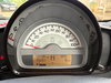 Smart ForTwo 1.0 Passion SoftTouch Euro 5 2dr 2dr Automatic 2026