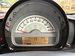 Smart ForTwo 1.0 Passion SoftTouch Euro 5 2dr 2dr Automatic 2013