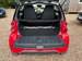 Smart ForTwo 1.0 Passion SoftTouch Euro 5 2dr 2dr Automatic 2013