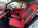 Smart ForTwo 1.0 Passion SoftTouch Euro 5 2dr 2dr Automatic 2010