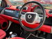 Smart ForTwo 1.0 Passion SoftTouch Euro 5 2dr 2dr Automatic 2010