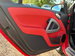 Smart ForTwo 1.0 Passion SoftTouch Euro 5 2dr 2dr Automatic 2010
