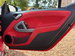 Smart ForTwo 1.0 Passion SoftTouch Euro 5 2dr 2dr Automatic 2010