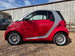 Smart ForTwo 1.0 Passion SoftTouch Euro 5 2dr 2dr Automatic 2010