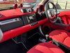 Smart ForTwo 1.0 Passion SoftTouch Euro 5 2dr 2dr Automatic 2026