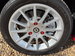 Smart ForTwo 1.0 Passion SoftTouch Euro 5 2dr 2dr Automatic 2010