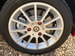 Smart ForTwo 1.0 Passion SoftTouch Euro 5 2dr 2dr Automatic 2010