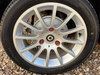 Smart ForTwo 1.0 Passion SoftTouch Euro 5 2dr 2dr Automatic 2026