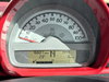 Smart ForTwo 1.0 Passion SoftTouch Euro 5 2dr 2dr Automatic 2026