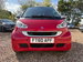 Smart ForTwo 1.0 Passion SoftTouch Euro 5 2dr 2dr Automatic 2010