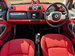 Smart ForTwo 1.0 Passion SoftTouch Euro 5 2dr 2dr Automatic 2010