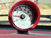 Smart ForTwo 1.0 Passion SoftTouch Euro 5 2dr 2dr Automatic 2010