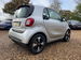 Smart ForTwo 17.6kWh Passion Advanced Auto 2dr (22kW Charger) 2dr Automatic 2021