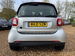 Smart ForTwo 17.6kWh Passion Advanced Auto 2dr (22kW Charger) 2dr Automatic 2021
