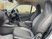 Smart ForTwo 17.6kWh Passion Advanced Auto 2dr (22kW Charger) 2dr Automatic 2021