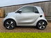 Smart ForTwo 17.6kWh Passion Advanced Auto 2dr (22kW Charger) 2dr Automatic 2021