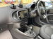 Smart ForTwo 17.6kWh Passion Advanced Auto 2dr (22kW Charger) 2dr Automatic 2021