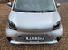 Smart ForTwo 17.6kWh Passion Advanced Auto 2dr (22kW Charger) 2dr Automatic 2021