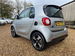 Smart ForTwo 17.6kWh Passion Advanced Auto 2dr (22kW Charger) 2dr Automatic 2021