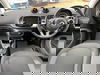 Smart ForTwo 17.6kWh Passion Advanced Auto 2dr (22kW Charger) 2dr Automatic 2025