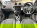 Smart ForTwo 17.6kWh Passion Advanced Auto 2dr (22kW Charger) 2dr Automatic 2021