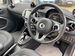 Smart ForTwo 17.6kWh Passion Advanced Auto 2dr (22kW Charger) 2dr Automatic 2021