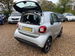 Smart ForTwo 17.6kWh Passion Advanced Auto 2dr (22kW Charger) 2dr Automatic 2021