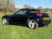 Smart Roadster 0.7 2dr 2dr Automatic 2006