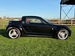Smart Roadster 0.7 2dr 2dr Automatic 2006