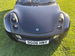 Smart Roadster 0.7 2dr 2dr Automatic 2006
