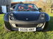 Smart Roadster 0.7 2dr 2dr Automatic 2006