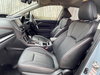 Subaru XV 2.0 e-Boxer SE Premium Lineartronic 4WD Euro 6 (s/s) 5dr 5dr Automatic 2026