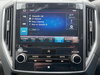 Subaru XV 2.0 e-Boxer SE Premium Lineartronic 4WD Euro 6 (s/s) 5dr 5dr Automatic 2026