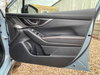 Subaru XV 2.0 e-Boxer SE Premium Lineartronic 4WD Euro 6 (s/s) 5dr 5dr Automatic 2026